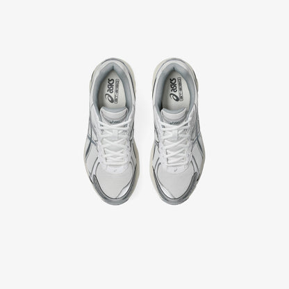 Asics Gt-2160 Unisex Mavi Spor Ayakkabı