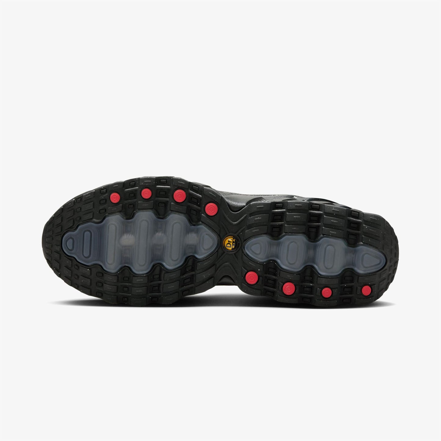 Nike Air Max Dn8 Kadın Gri Spor Ayakkabı