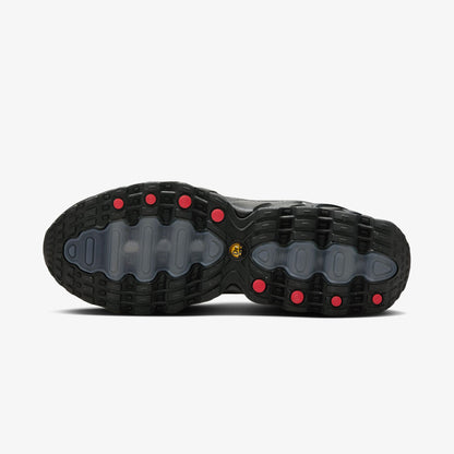 Nike Air Max Dn8 Kadın Gri Spor Ayakkabı
