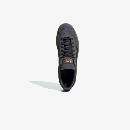 Adidas Handball Spezial Erkek Gri Spor Ayakkabı