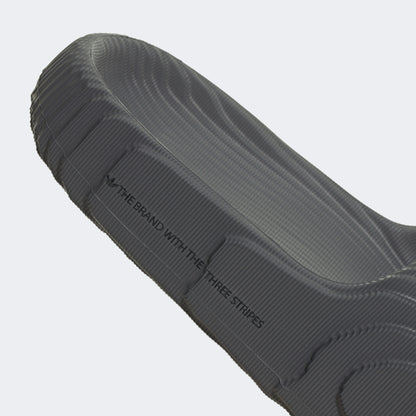Adidas Adilette 22 Gri Unisex Gri Terlik