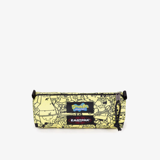 Eastpak Day Pak'r Unisex Sarı Sırt Çantası