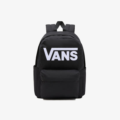 Vans Old Skool Grom Çocuk Siyah Çanta