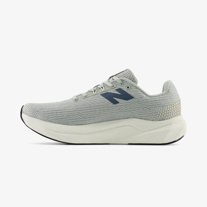 New Balance Fuelcell Propel Erkek Gri Koşu Ayakkabısı