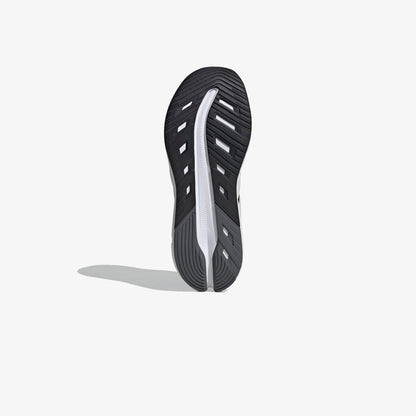 Adidas Astrastar Erkek Siyah Spor Ayakkabı