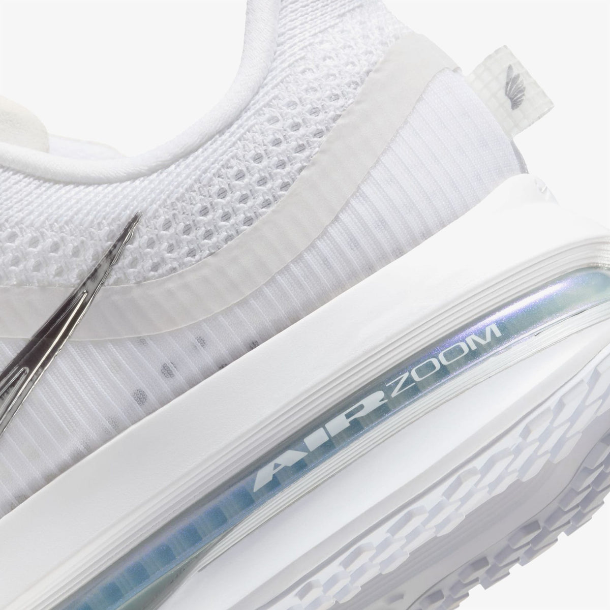 Nike Pegasus Premium Kadın Beyaz Koşu Ayakkabısı