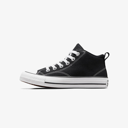 Converse Chuck Taylor All Star Malden Street Çocuk Siyah Sneaker