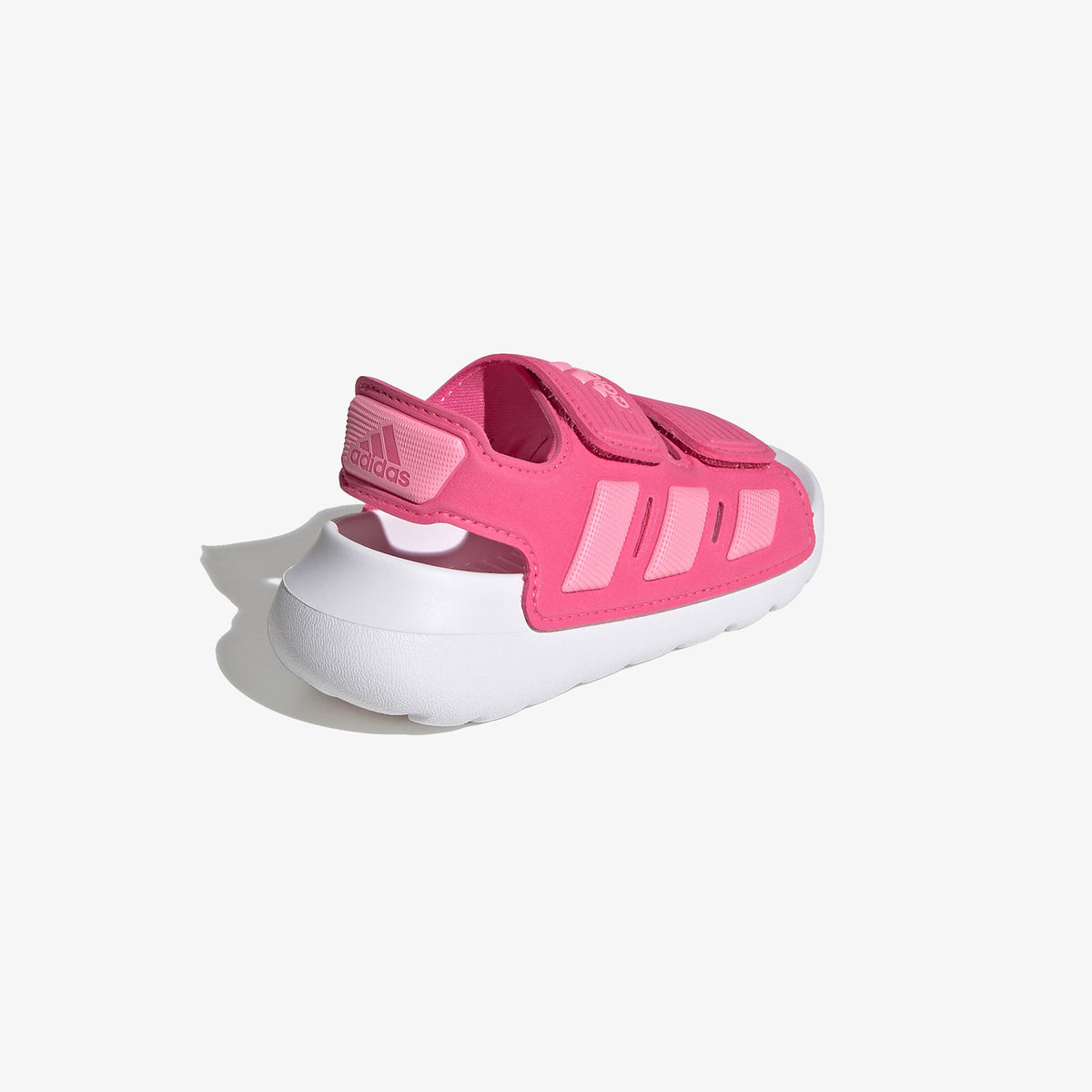 Adidas Altaswim 2.01 Bebek Pembe Sandalet