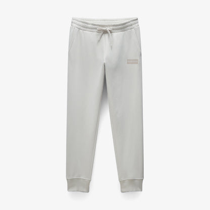 Napapijri M-box Logo W Kadın Bej Pantolon