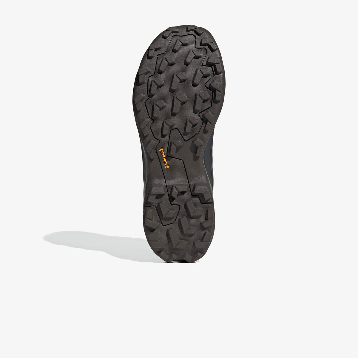 Adidas Terrex Skychaser Ax5 Gtx Erkek Siyah Koşu Ayakkabısı