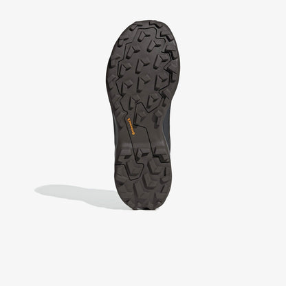 Adidas Terrex Skychaser Ax5 Gtx Erkek Siyah Koşu Ayakkabısı
