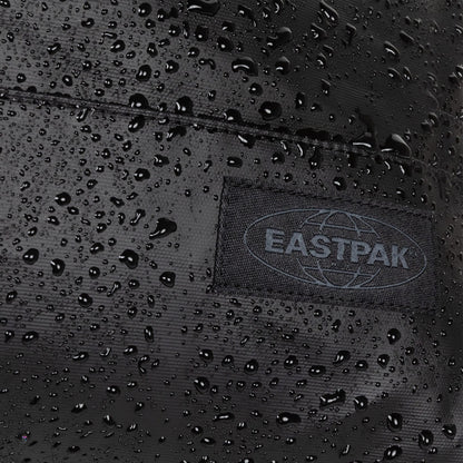 Eastpak Day Pak'r Unisex Siyah Sırt Çantası