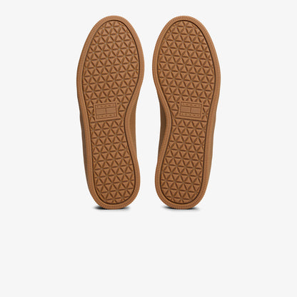 Tommy Hilfiger The Greenwich Edge Kadın Beyaz Sneaker