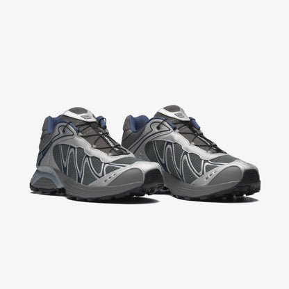 Salomon Xt-whisper Erkek Gri Spor Ayakkabı