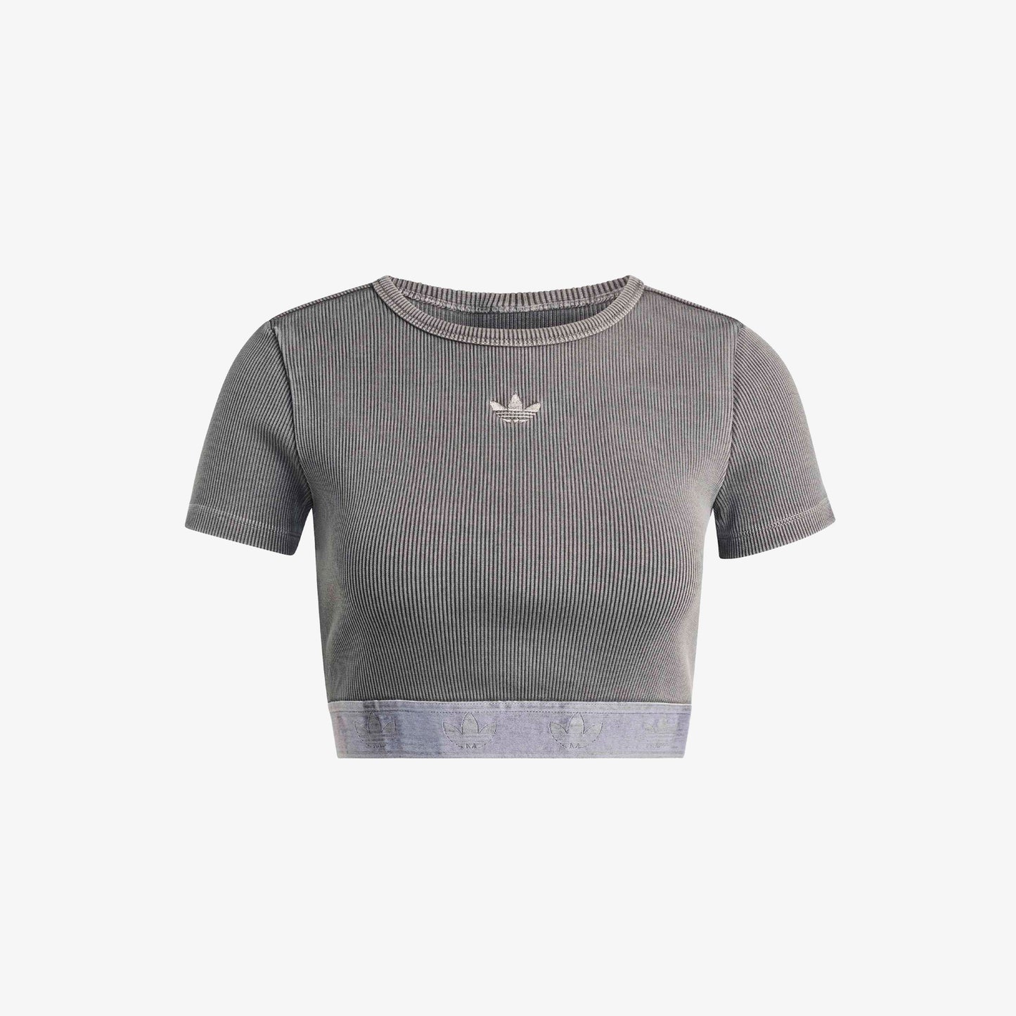 Adidas Essential Kadın Siyah T-shirt