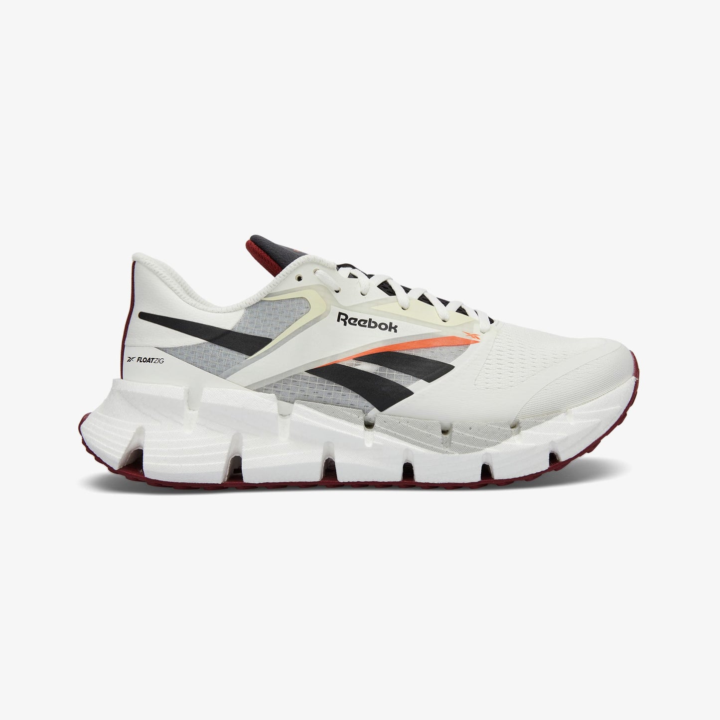 Reebok Floatzig 1 Erkek Beyaz Spor Ayakkabı