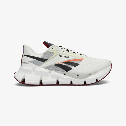 Reebok Floatzig 1 Erkek Beyaz Spor Ayakkabı
