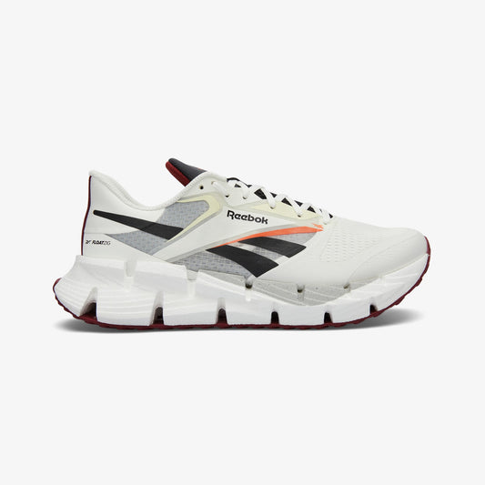 Reebok Floatzig 1 Erkek Beyaz Spor Ayakkabı