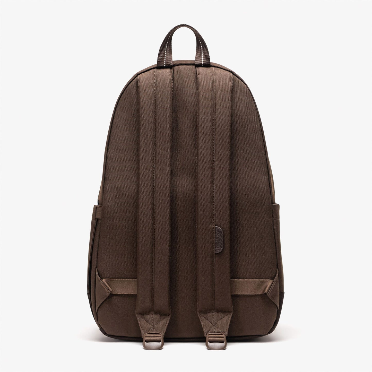 Herschel Heritage Unisex Kahverengi Sırt Çantası