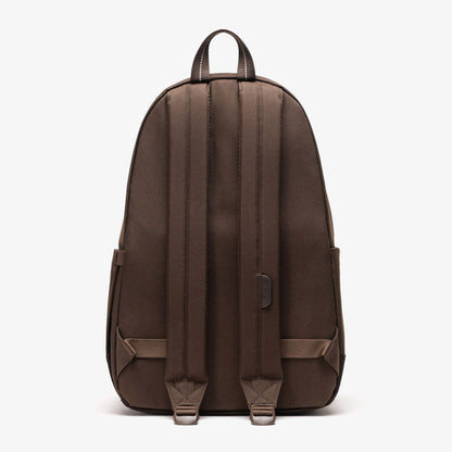 Herschel Heritage Unisex Kahverengi Sırt Çantası