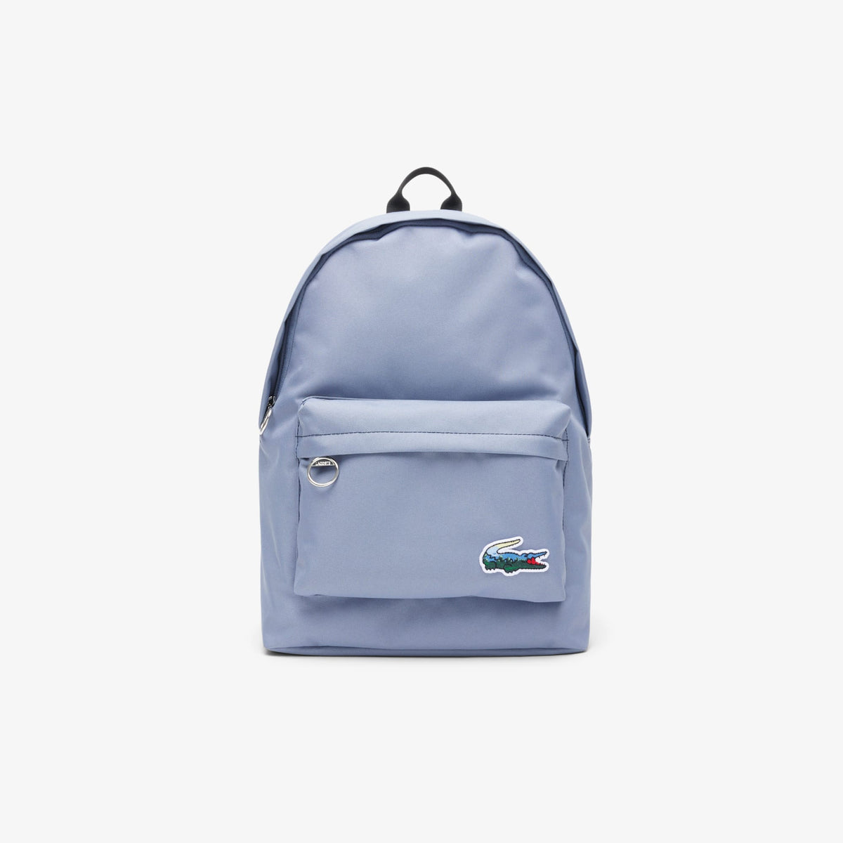 Lacoste Holiday Erkek Mavi Sırt Çantası