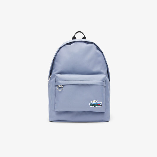 Lacoste Holiday Erkek Mavi Sırt Çantası