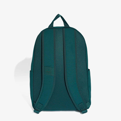 Adidas Adicolor Backpk Unisex Yeşil Sırt Çantası