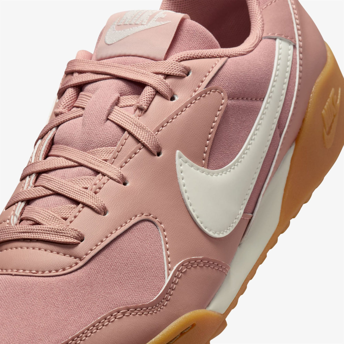 Nike Terra Manta Kadın Pembe Spor Ayakkabı