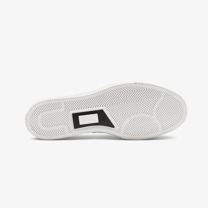 Converse Jack Purcell 1st In Class Erkek Beyaz Sneaker