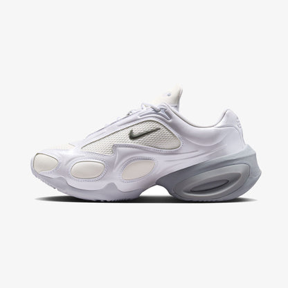 Nike Air Max Muse Kadın Beyaz Spor Ayakkabı