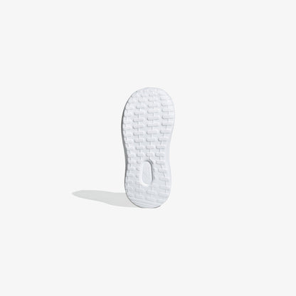 Adidas Tensaur Run 3.0 El I Bebek Pembe Spor Ayakkabı