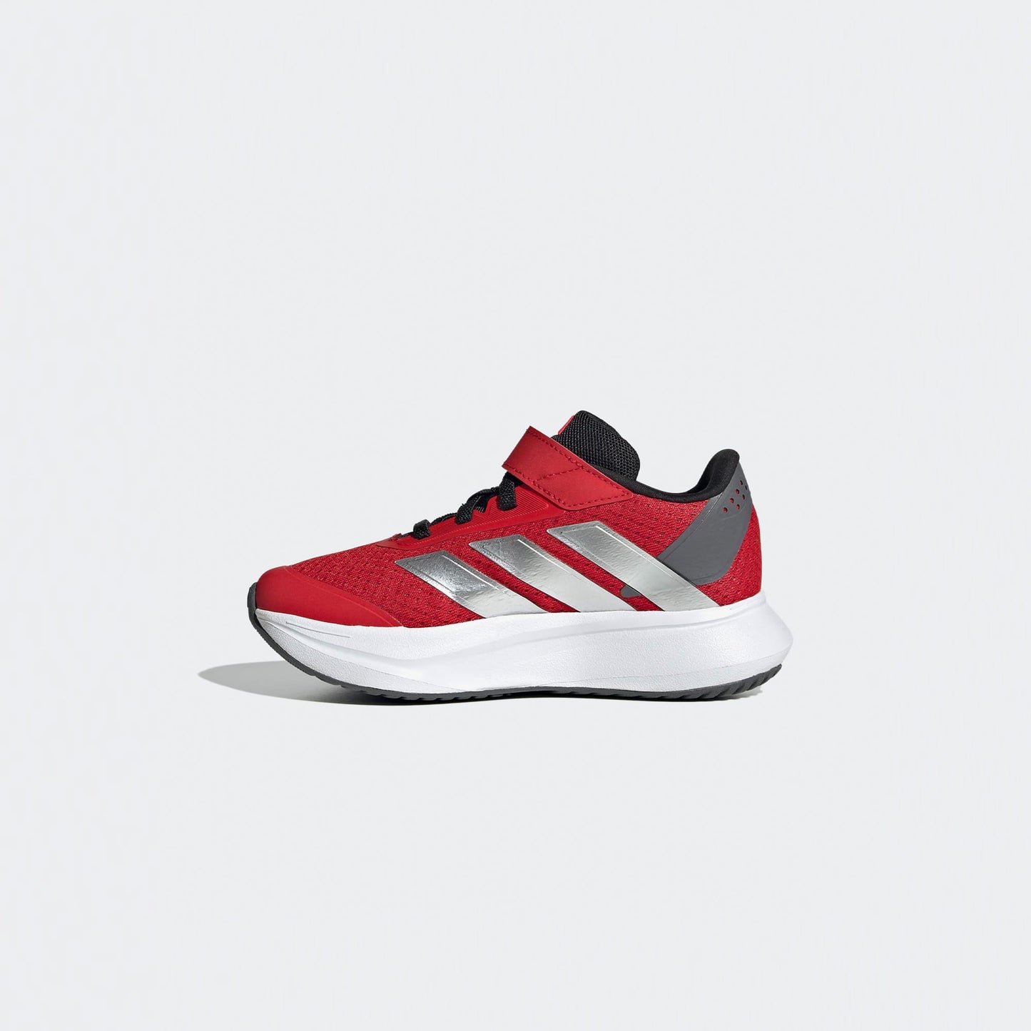 Adidas Duramo Sl2 El Çocuk Kırmızı Spor Ayakkabı