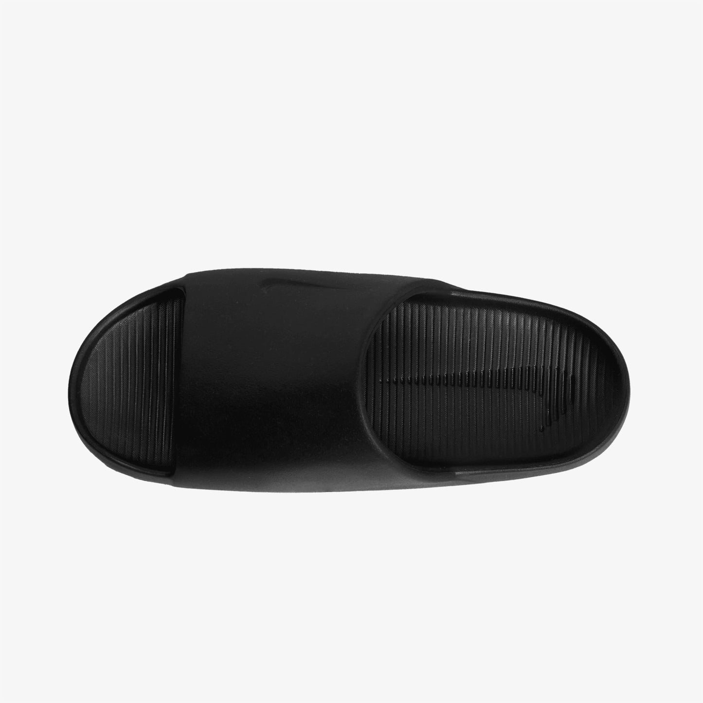 Nike Calm Kadın Siyah Terlik