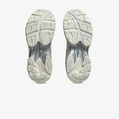 Asics Gt-2160 Unisex Krem Spor Ayakkabı