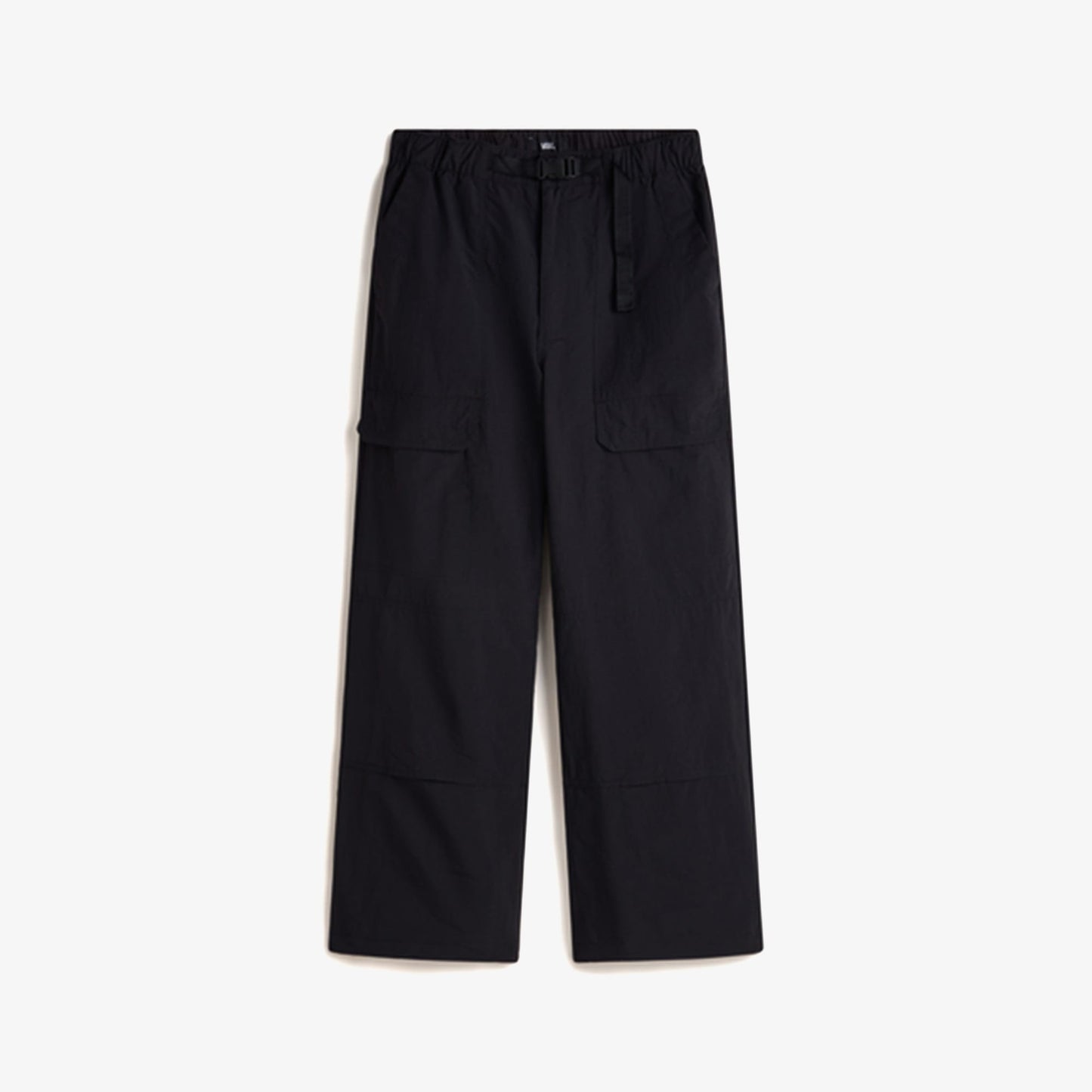 Vans Mte Trek Guide Kadın Siyah Pantolon