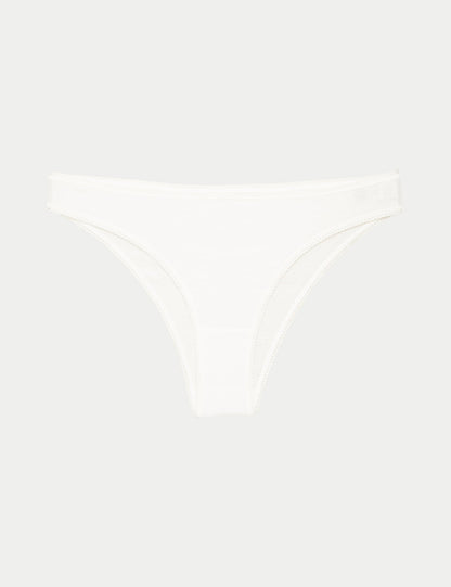 5'li Brazilian Kesim Külot Seti