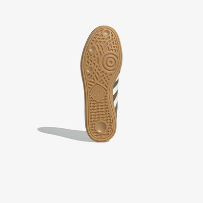 Adidas Handball Spezial Erkek Haki Sneaker