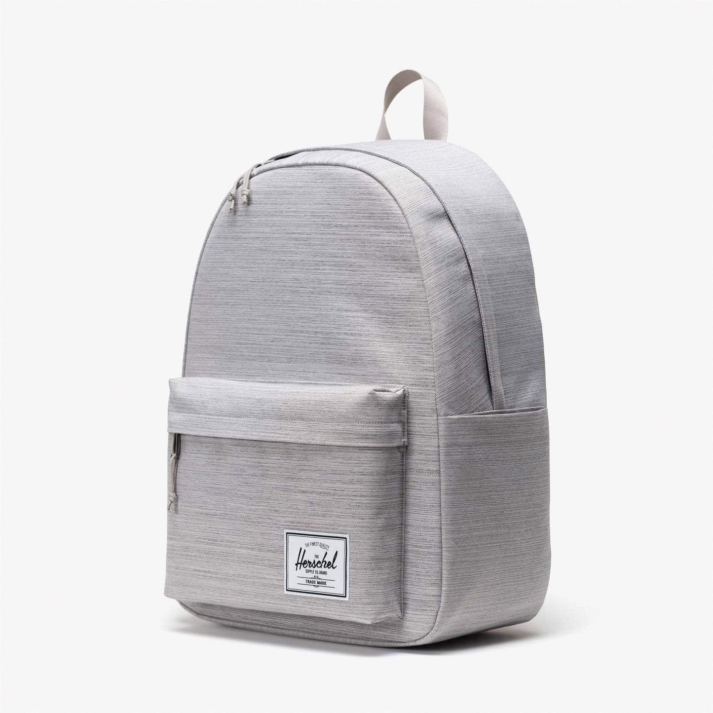 Herschel Supply Co. Classic Xl Unisex Gri Sırt Çantası
