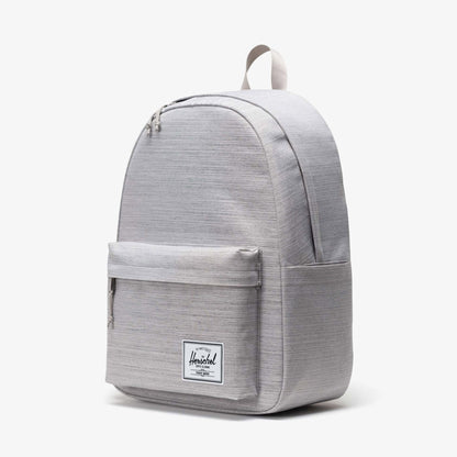 Herschel Supply Co. Classic Xl Unisex Gri Sırt Çantası