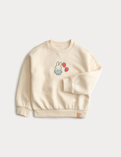 Miffy Sweatshirt