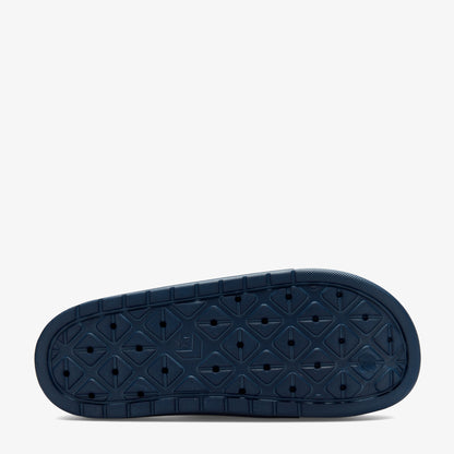 Converse Essential Slide Unisex Lacivert Terlik