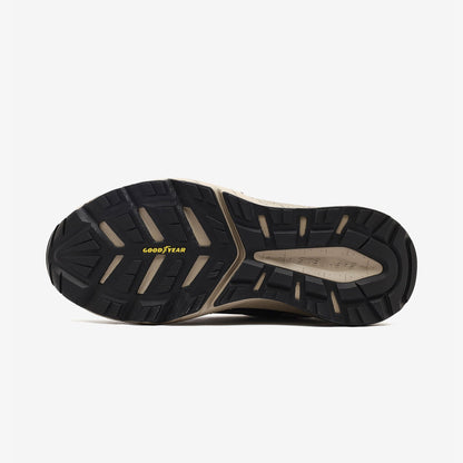 Skechers D'lux Pro Erkek Bej Outdoor Ayakkabı