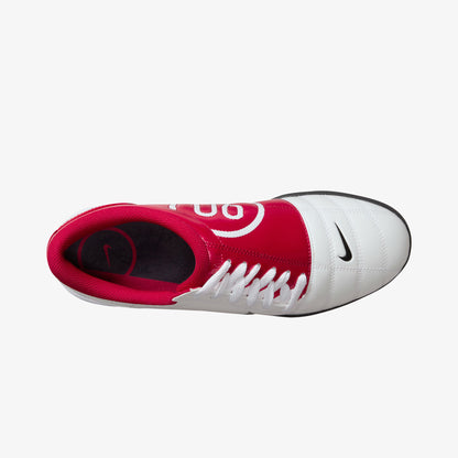 Nike Total 90 Erkek Beyaz Günlük Ayakkabı