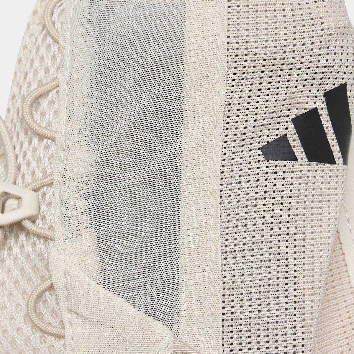 Adidas Xpr Trl Vst 2.5 Unisex Bej Koşu Yeleği