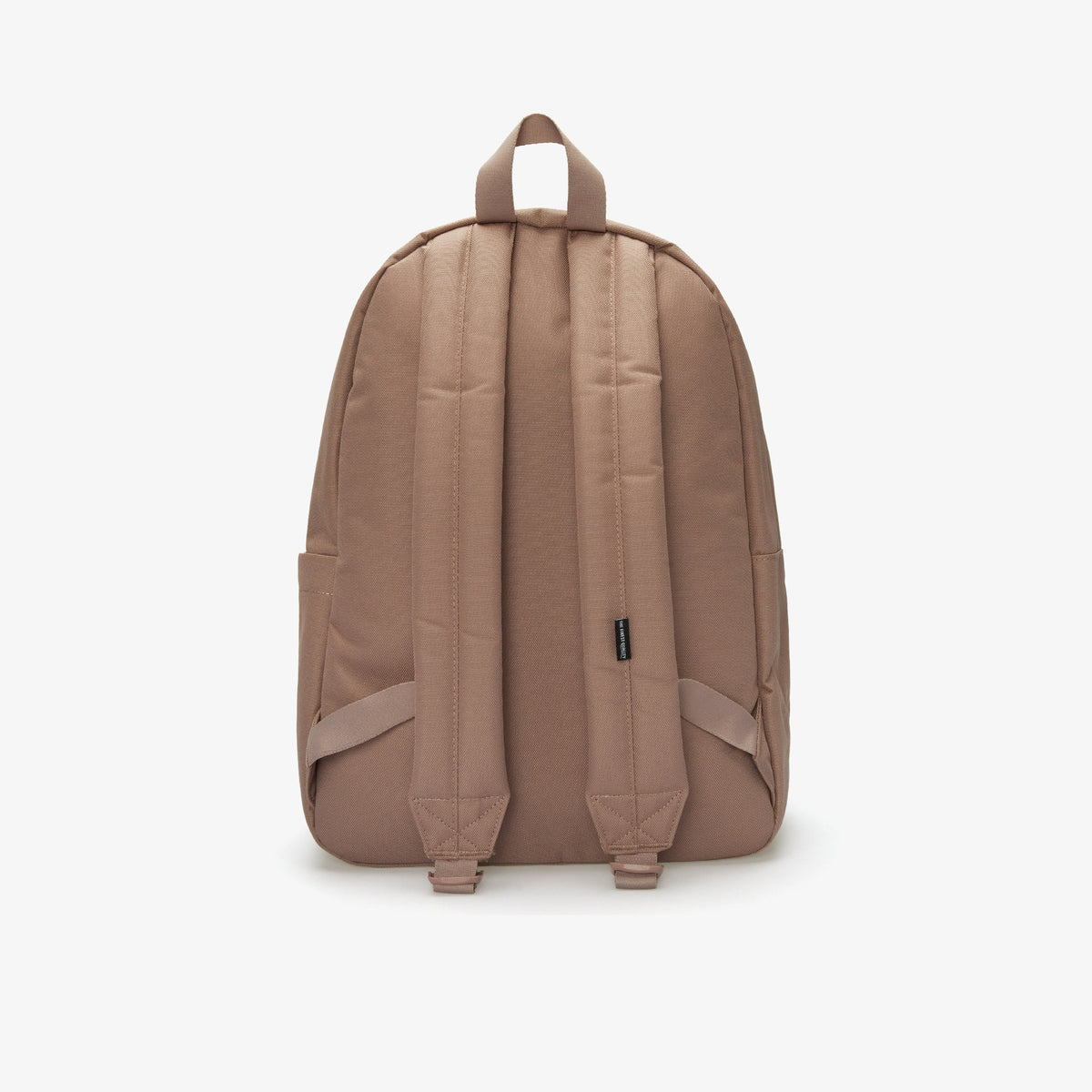 Unıted4 X Herschel Unisex Pembe Sırt Çantası