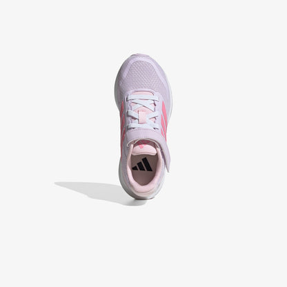 Adidas Runfalcon 5 El Mor Çocuk Spor Ayakkabı