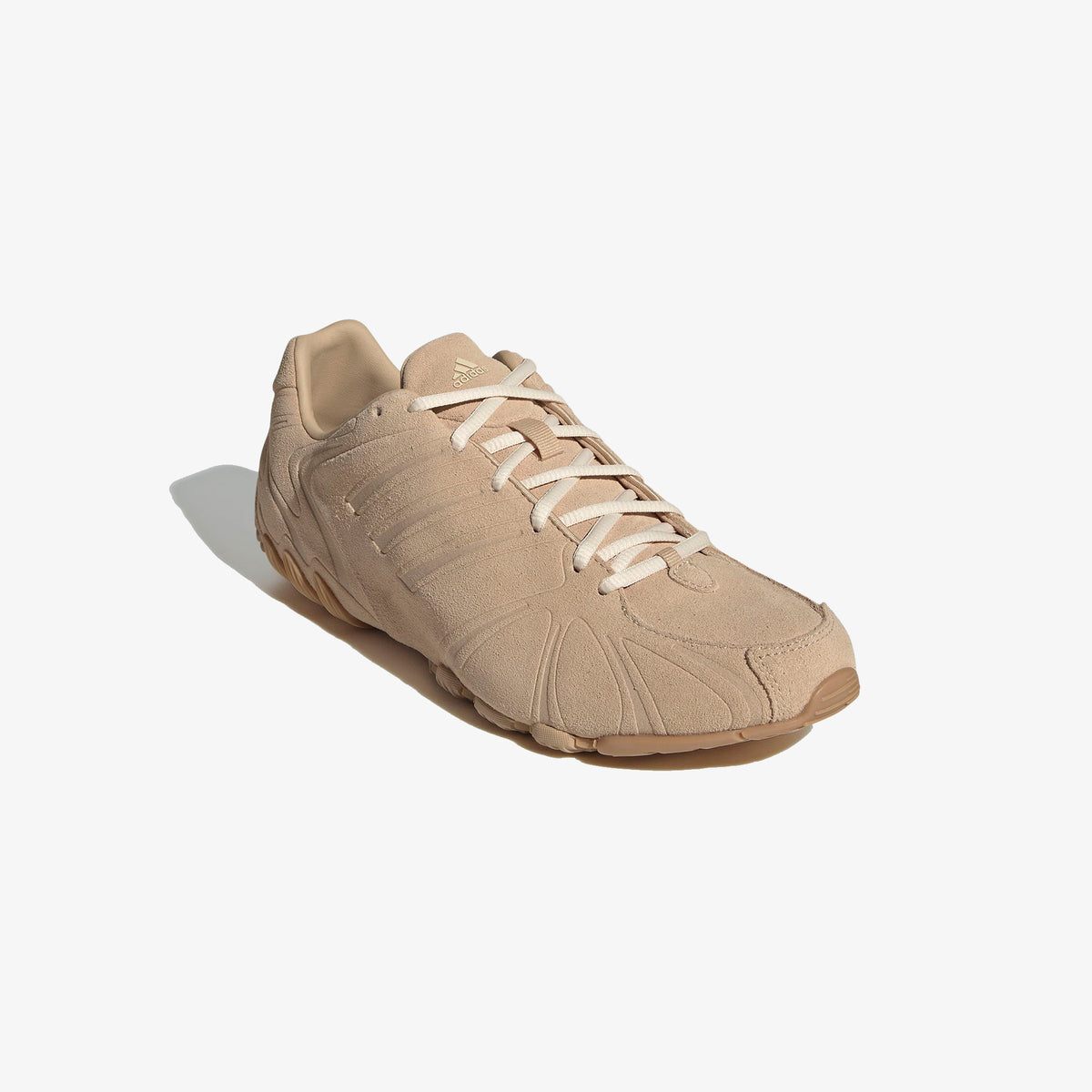Adidas Ghost Sprint Kadın Siyah Spor Ayakkabı