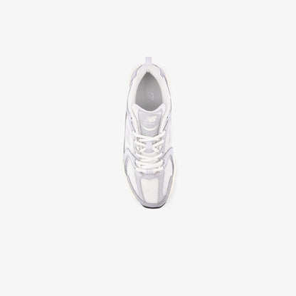 New Balance 530 Lifestyle Kadın Gri Spor Ayakkabı
