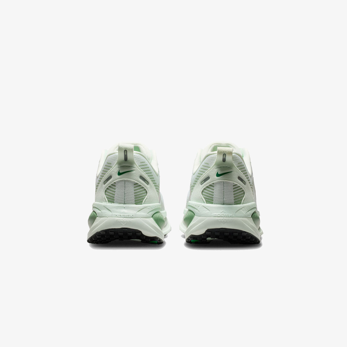 Nike Vomero Premium Kadın Yeşil Koşu Ayakkabısı