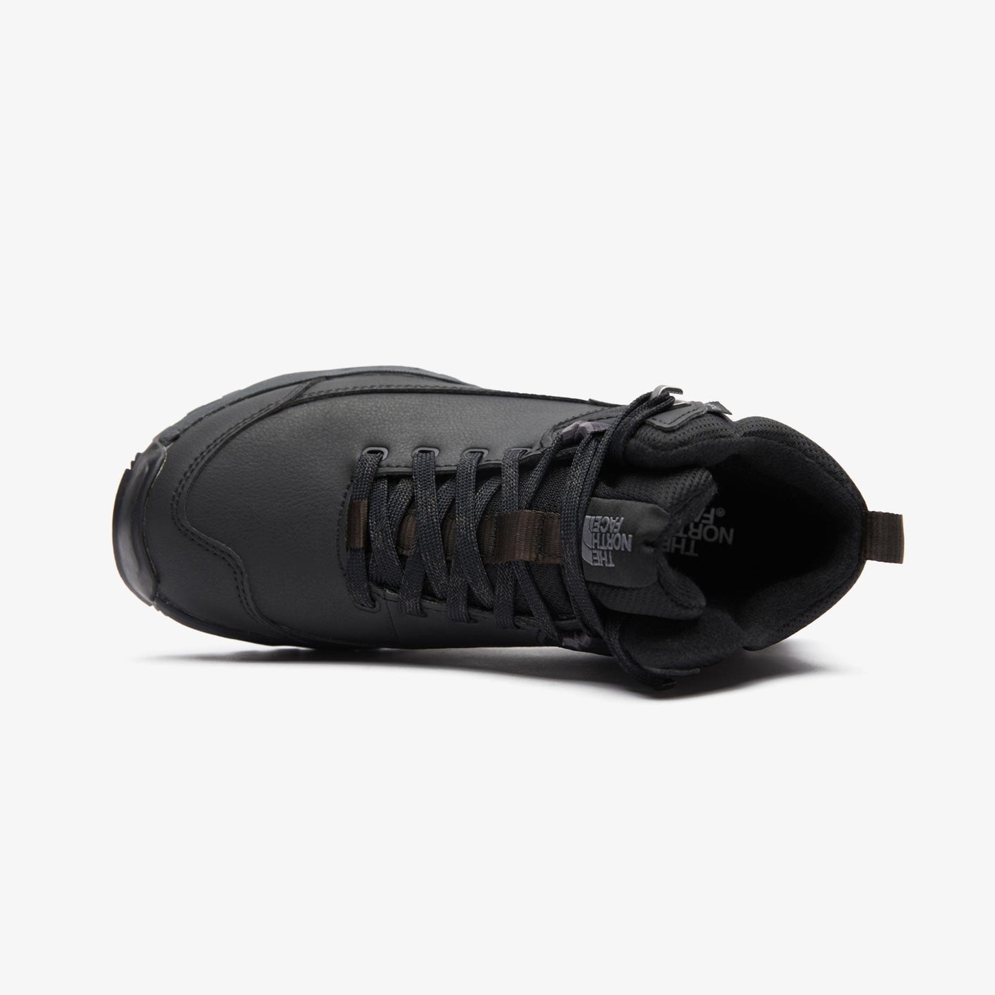 The North Face Storm Strike Kadın Siyah Bot